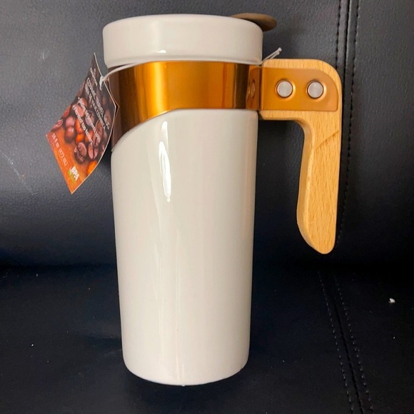 Mug​ - Picture 1 of 6